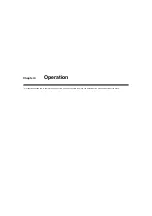 Preview for 55 page of Panasonic HC-X2050 Operating Instructions Manual