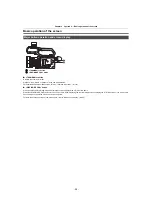 Preview for 56 page of Panasonic HC-X2050 Operating Instructions Manual