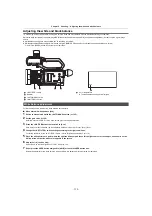 Preview for 113 page of Panasonic HC-X2050 Operating Instructions Manual