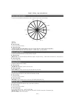 Preview for 121 page of Panasonic HC-X2050 Operating Instructions Manual