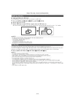 Preview for 140 page of Panasonic HC-X2050 Operating Instructions Manual