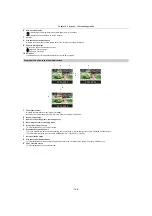 Preview for 146 page of Panasonic HC-X2050 Operating Instructions Manual