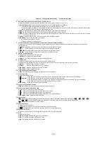 Preview for 159 page of Panasonic HC-X2050 Operating Instructions Manual