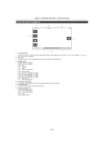 Preview for 162 page of Panasonic HC-X2050 Operating Instructions Manual