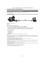 Preview for 169 page of Panasonic HC-X2050 Operating Instructions Manual