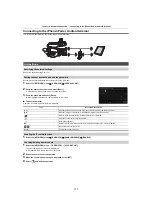 Preview for 177 page of Panasonic HC-X2050 Operating Instructions Manual