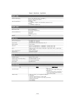 Preview for 198 page of Panasonic HC-X2050 Operating Instructions Manual