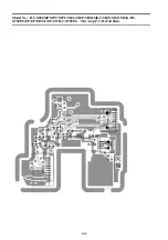 Preview for 85 page of Panasonic HC-X900EB Service Manual