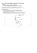 Preview for 4 page of Panasonic HC-X900MP Service Manual