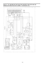 Preview for 70 page of Panasonic HC-X900MP Service Manual