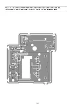 Preview for 78 page of Panasonic HC-X900MP Service Manual