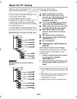 Preview for 143 page of Panasonic HC-X909 Operating Instructions Manual