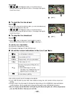 Preview for 149 page of Panasonic HC-X910 Operating Instructions Manual