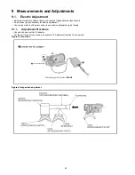 Preview for 54 page of Panasonic HC-X910GC Service Manual