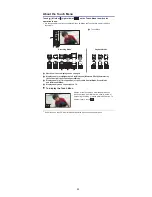 Preview for 25 page of Panasonic HC-X920P Service Manual