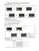 Preview for 27 page of Panasonic HC-X920P Service Manual