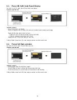 Preview for 28 page of Panasonic HC-X920P Service Manual