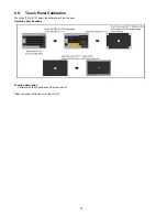 Preview for 32 page of Panasonic HC-X920P Service Manual