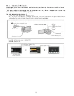 Preview for 58 page of Panasonic HC-X920P Service Manual