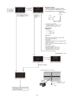 Предварительный просмотр 66 страницы Panasonic HC-X920P Service Manual