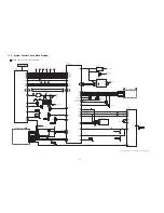 Предварительный просмотр 70 страницы Panasonic HC-X920P Service Manual