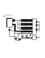 Preview for 73 page of Panasonic HC-X920P Service Manual