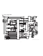 Предварительный просмотр 74 страницы Panasonic HC-X920P Service Manual