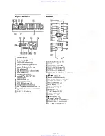 Preview for 7 page of Panasonic HCD-D670AV Service Manual