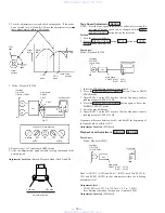 Preview for 12 page of Panasonic HCD-D670AV Service Manual