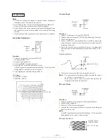 Preview for 15 page of Panasonic HCD-D670AV Service Manual