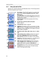 Preview for 46 page of Panasonic HCM270 Operating Instructions Manual