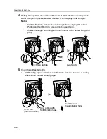 Preview for 100 page of Panasonic HCM270 Operating Instructions Manual