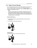 Preview for 101 page of Panasonic HCM270 Operating Instructions Manual