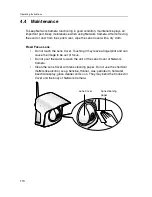 Preview for 110 page of Panasonic HCM270 Operating Instructions Manual