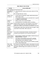 Preview for 123 page of Panasonic HCM270 Operating Instructions Manual