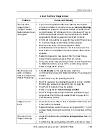 Preview for 125 page of Panasonic HCM270 Operating Instructions Manual