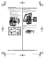 Предварительный просмотр 78 страницы Panasonic HD Link2Cell KX-TG885SK Operating Instructions Manual