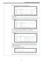 Preview for 14 page of Panasonic HD-PLC DA-PU100 Administrator'S Manual