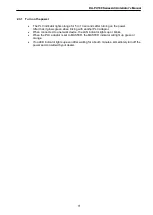 Preview for 15 page of Panasonic HD-PLC DA-PU100 Administrator'S Manual