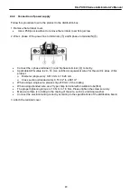 Preview for 20 page of Panasonic HD-PLC DA-PU100 Administrator'S Manual