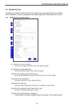 Preview for 30 page of Panasonic HD-PLC DA-PU100 Administrator'S Manual