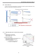 Preview for 34 page of Panasonic HD-PLC DA-PU100 Administrator'S Manual