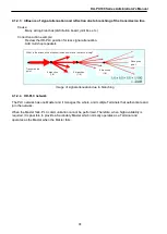 Preview for 36 page of Panasonic HD-PLC DA-PU100 Administrator'S Manual