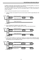 Preview for 38 page of Panasonic HD-PLC DA-PU100 Administrator'S Manual