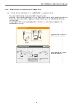 Preview for 40 page of Panasonic HD-PLC DA-PU100 Administrator'S Manual