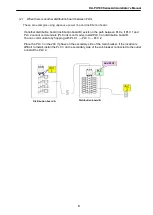 Preview for 41 page of Panasonic HD-PLC DA-PU100 Administrator'S Manual