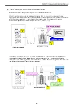 Preview for 42 page of Panasonic HD-PLC DA-PU100 Administrator'S Manual