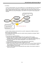 Preview for 48 page of Panasonic HD-PLC DA-PU100 Administrator'S Manual