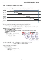 Preview for 56 page of Panasonic HD-PLC DA-PU100 Administrator'S Manual