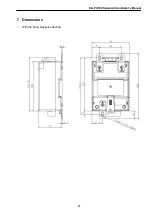 Preview for 65 page of Panasonic HD-PLC DA-PU100 Administrator'S Manual